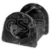 GSP 517555 Mounting, stabilizer coupling rod